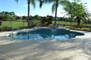 Sabal Creek (PGA Village) - Residential