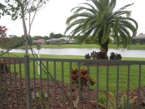 Sabal Creek (PGA Village) - Residential