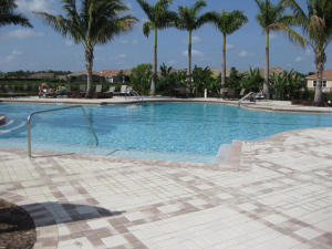 Sabal Creek (PGA Village) - Residential