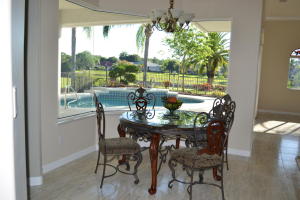 Sabal Creek (PGA Village) - Residential