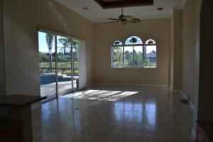 Sabal Creek (PGA Village) - Residential