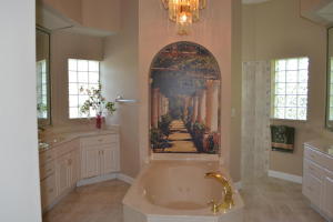 Sabal Creek (PGA Village) - Residential