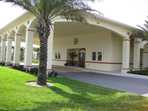 Sabal Creek (PGA Village) - Residential