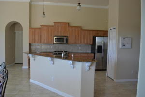 Sabal Creek (PGA Village) - Residential