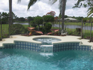 Sabal Creek (PGA Village) - Residential