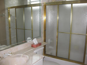 Sabal Creek (PGA Village) - Residential