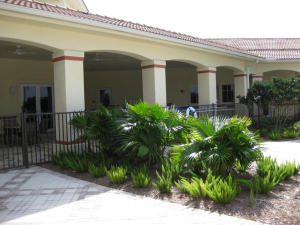 Sabal Creek (PGA Village) - Residential