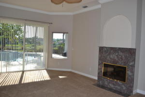 Sabal Creek (PGA Village) - Residential