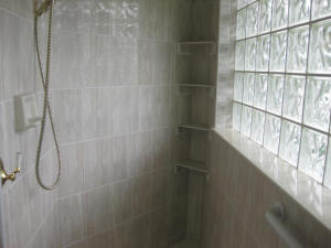 Sabal Creek (PGA Village) - Residential