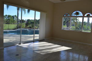 Sabal Creek (PGA Village) - Residential