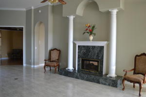 Sabal Creek (PGA Village) - Residential