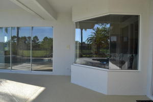 Sabal Creek (PGA Village) - Residential