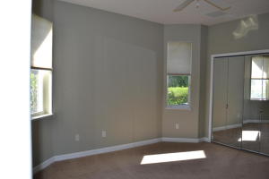 Sabal Creek (PGA Village) - Residential