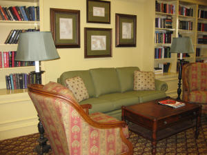 Sabal Creek (PGA Village) - Residential