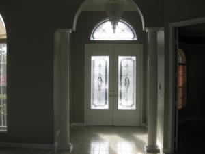 Sabal Creek (PGA Village) - Residential