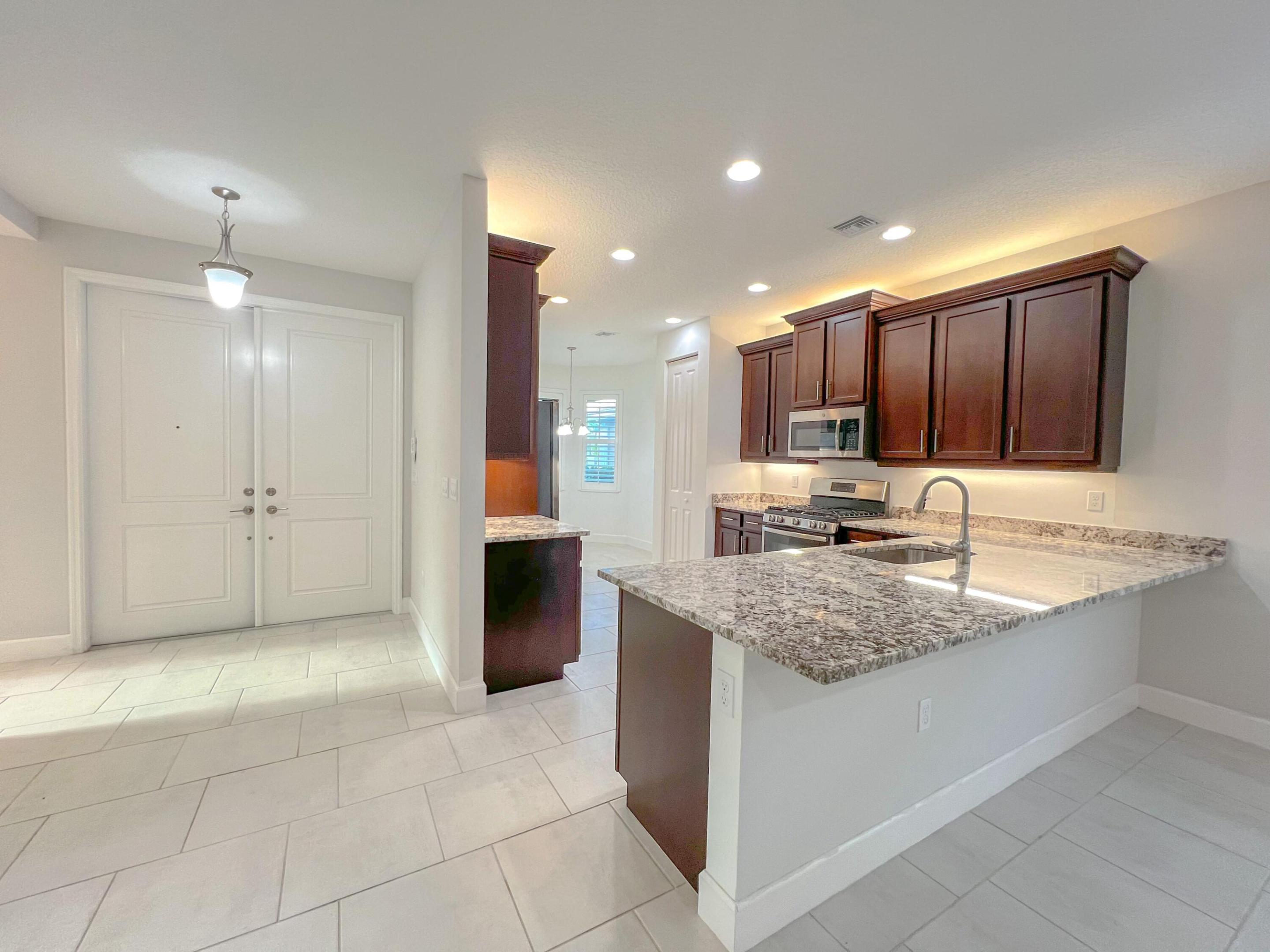 RIVERLAND PARCEL A - PLAT THREE - Residential