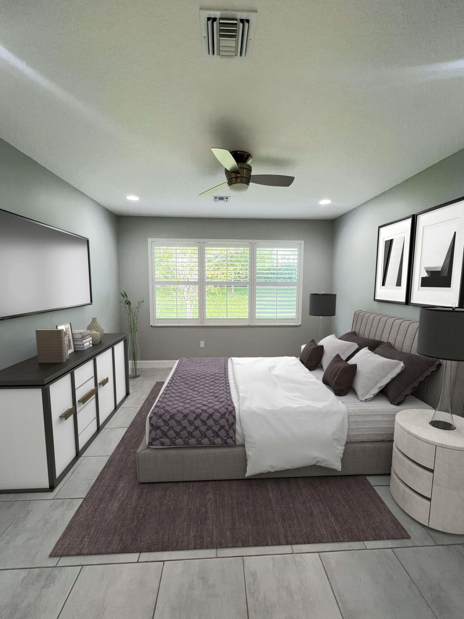 RIVERLAND PARCEL A - PLAT THREE - Residential
