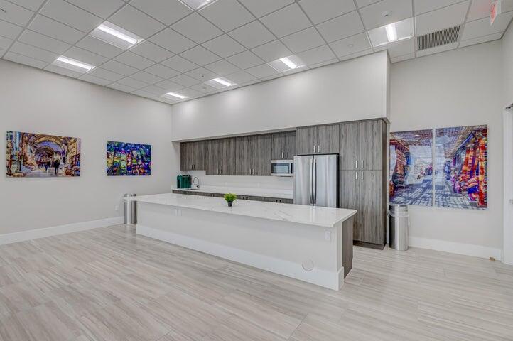 RIVERLAND PARCEL A - PLAT THREE - Residential