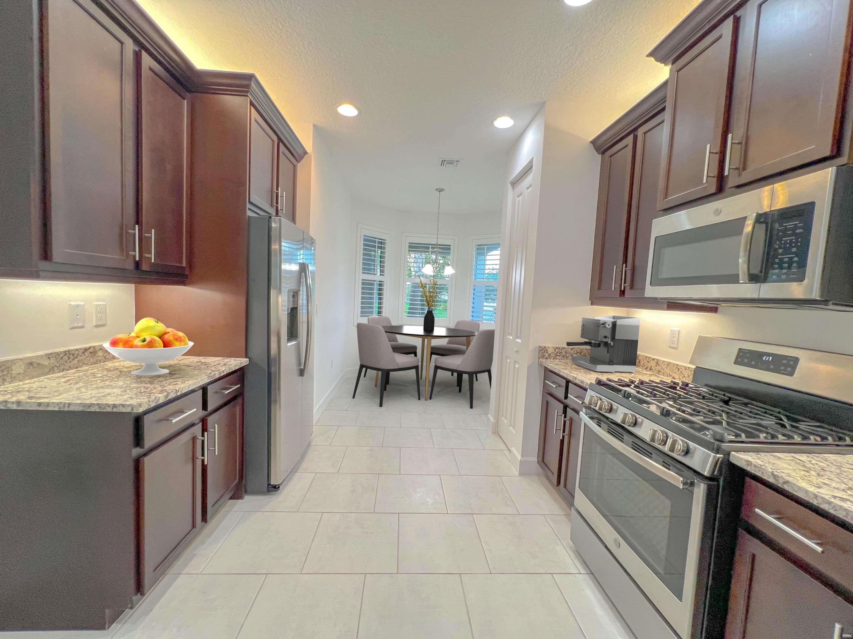 RIVERLAND PARCEL A - PLAT THREE - Residential