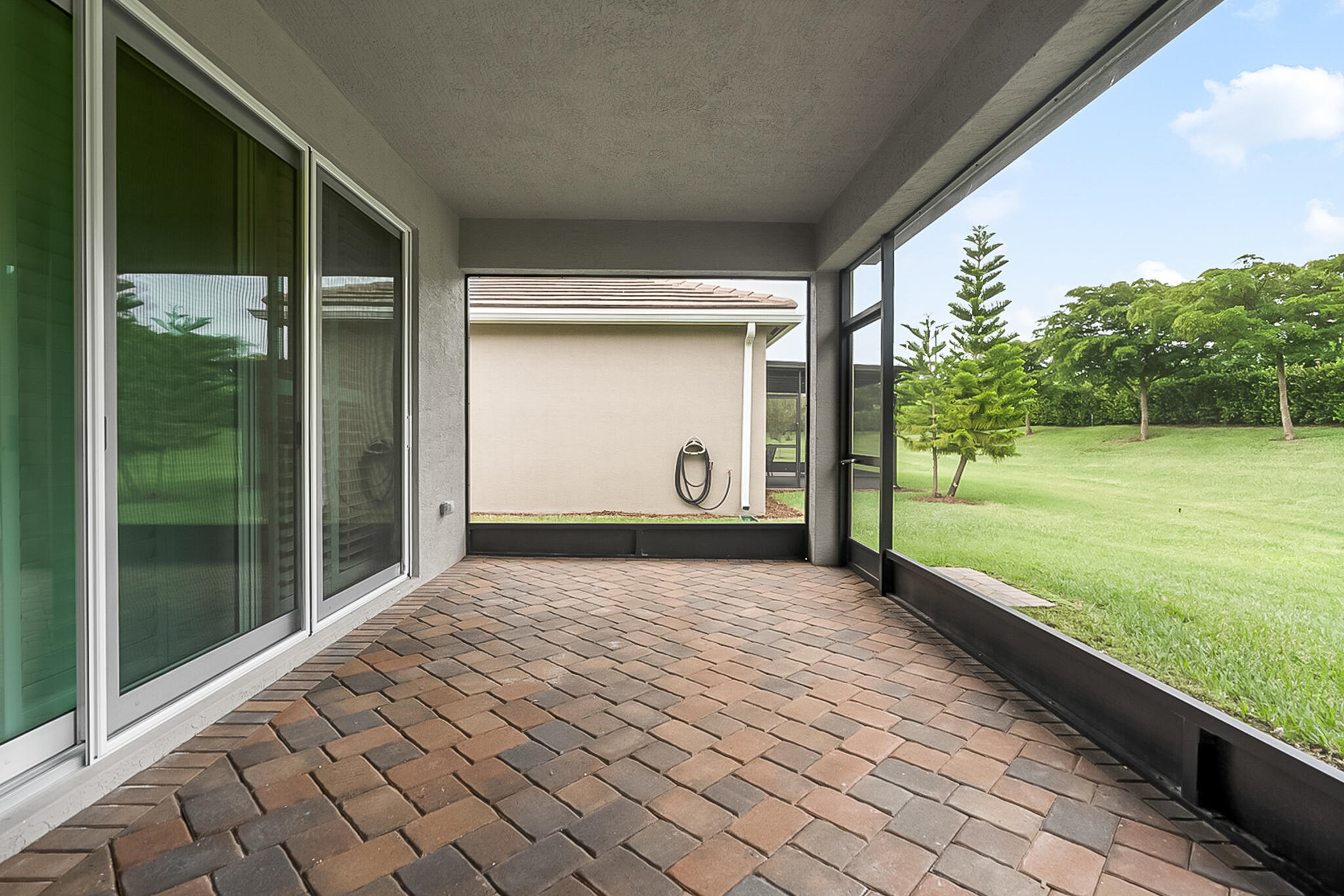 RIVERLAND PARCEL A - PLAT THREE - Residential