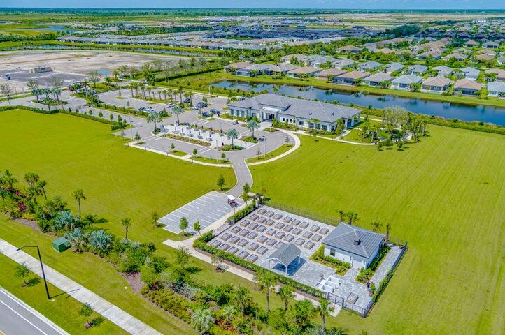 RIVERLAND PARCEL A - PLAT THREE - Residential
