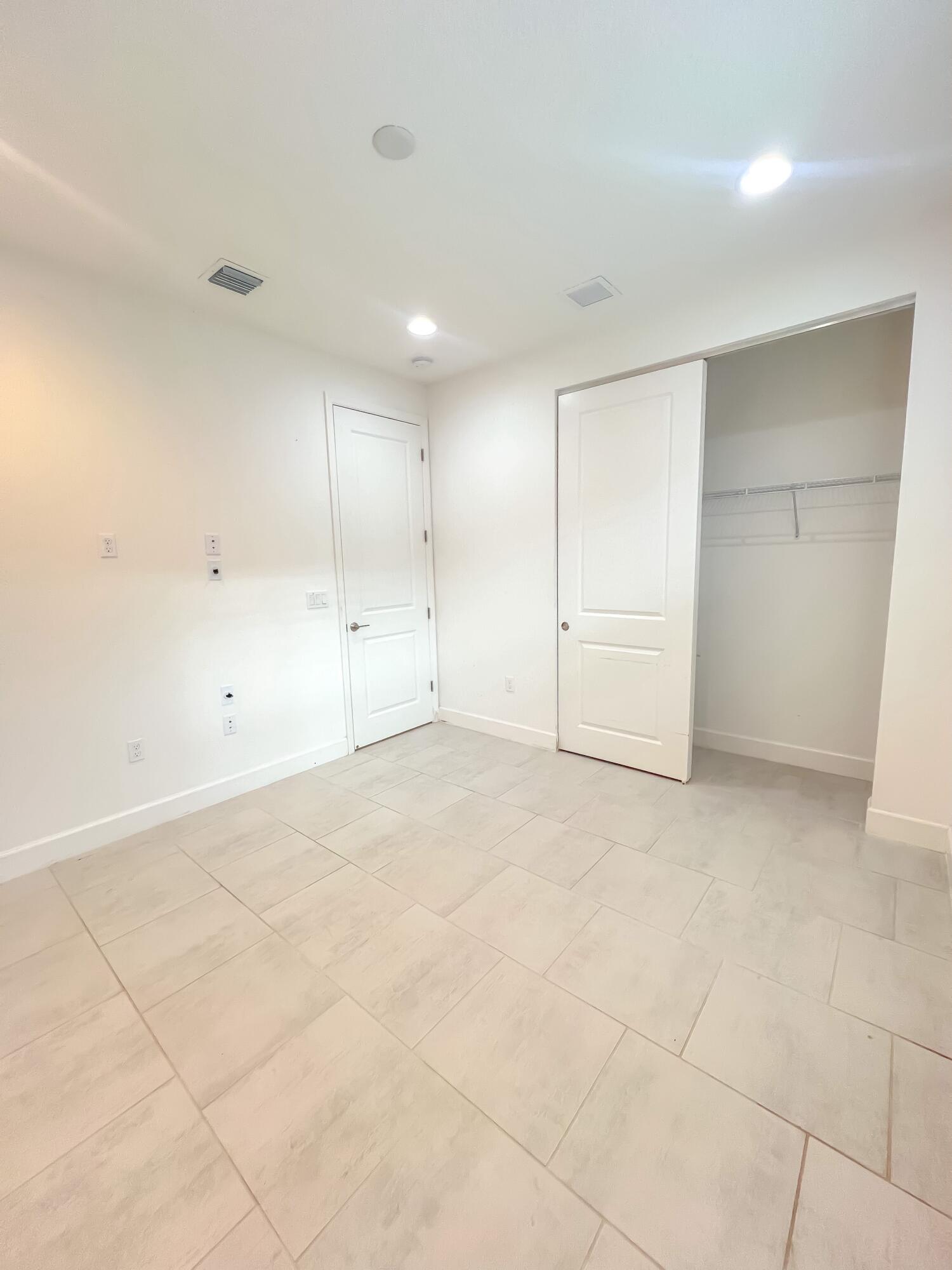 RIVERLAND PARCEL A - PLAT THREE - Residential