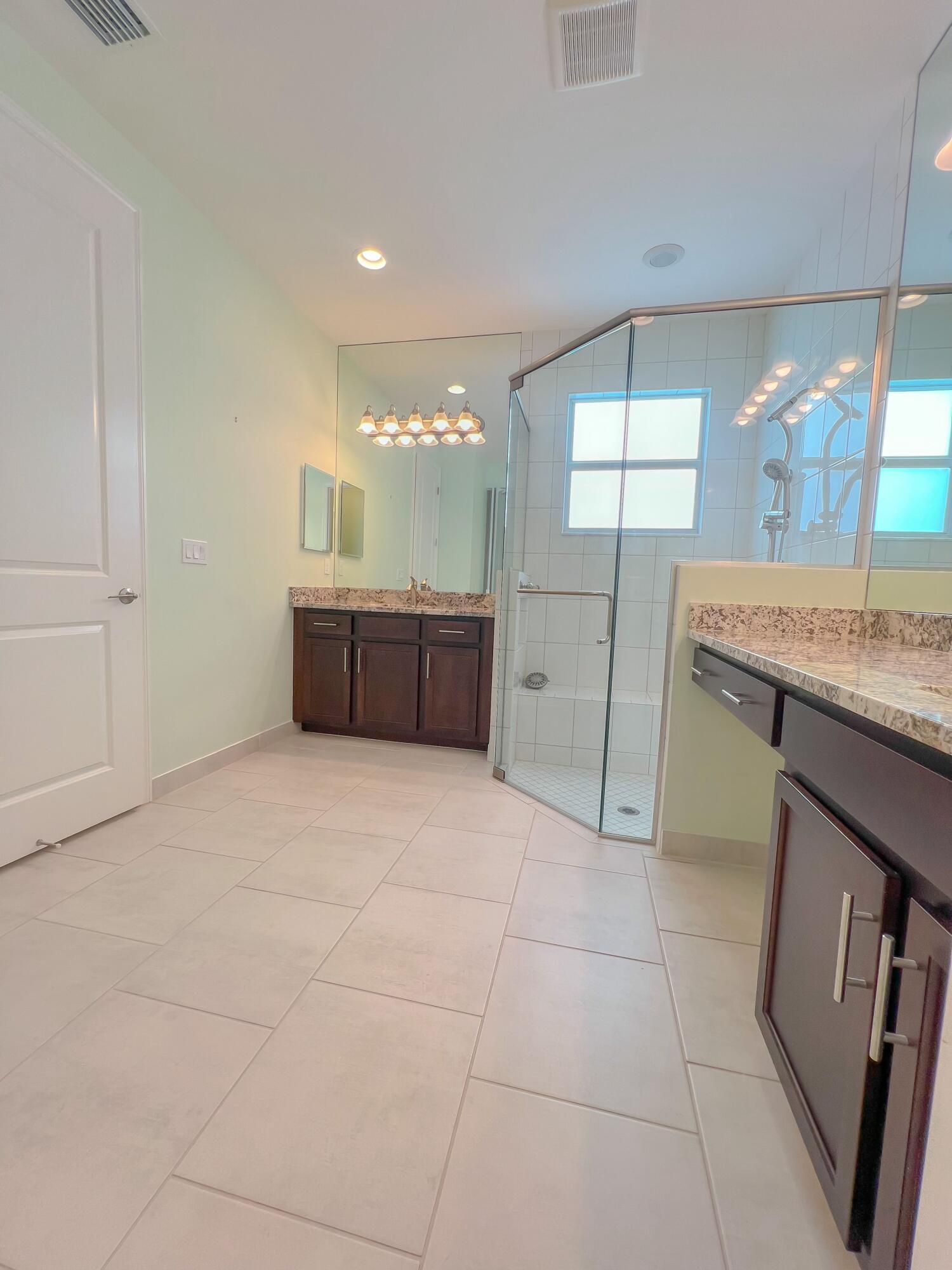 RIVERLAND PARCEL A - PLAT THREE - Residential