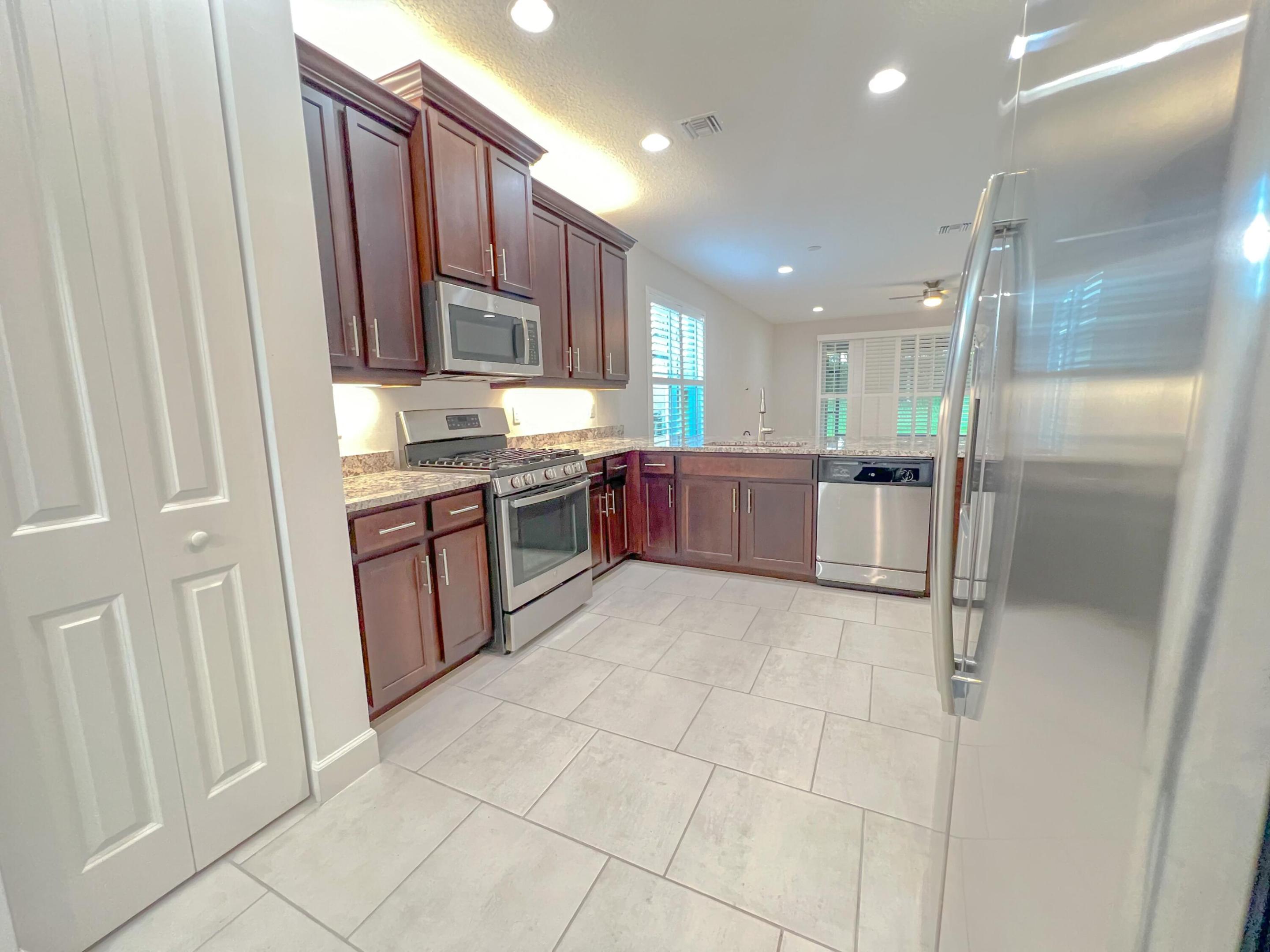 RIVERLAND PARCEL A - PLAT THREE - Residential
