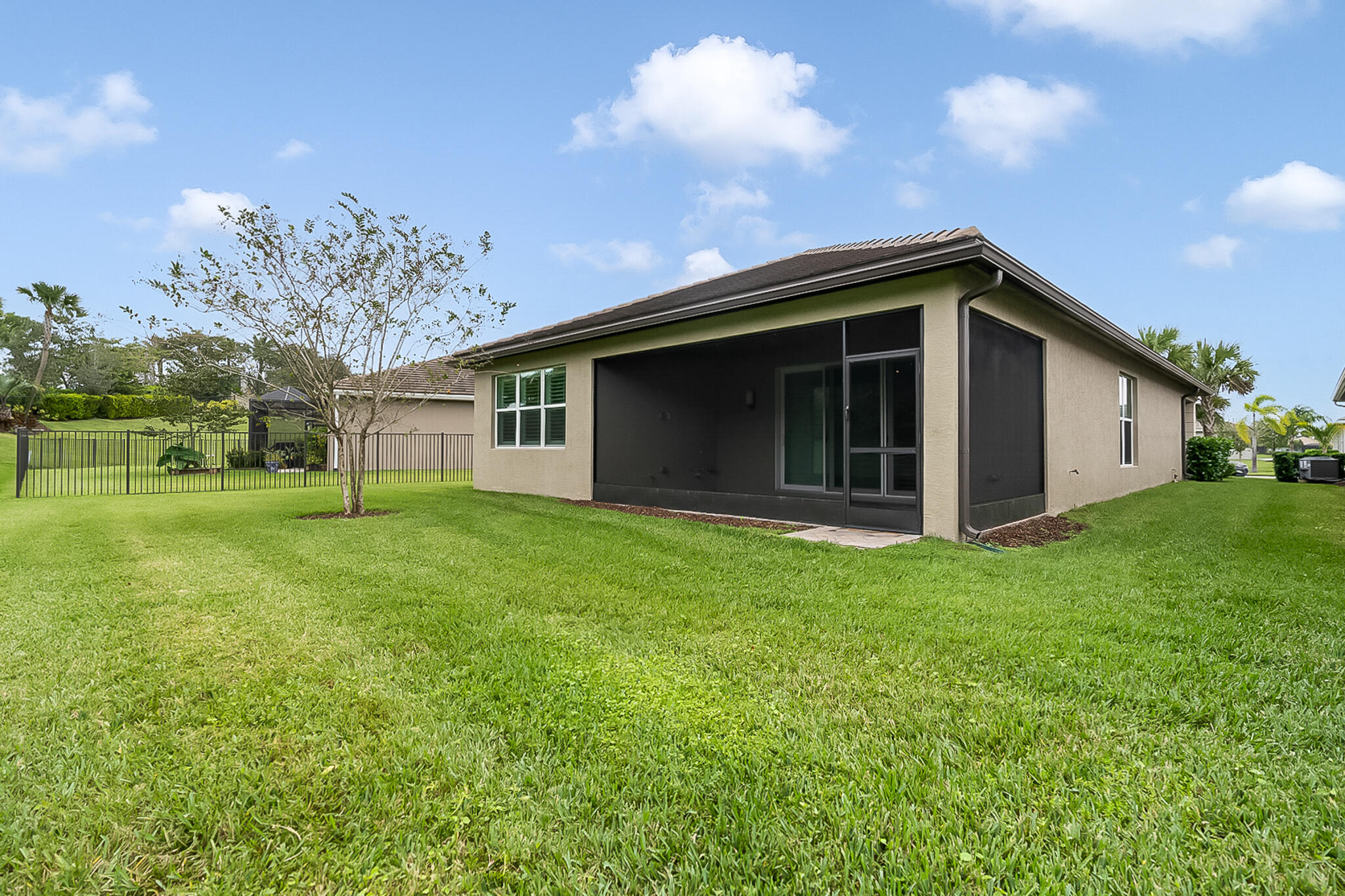 RIVERLAND PARCEL A - PLAT THREE - Residential