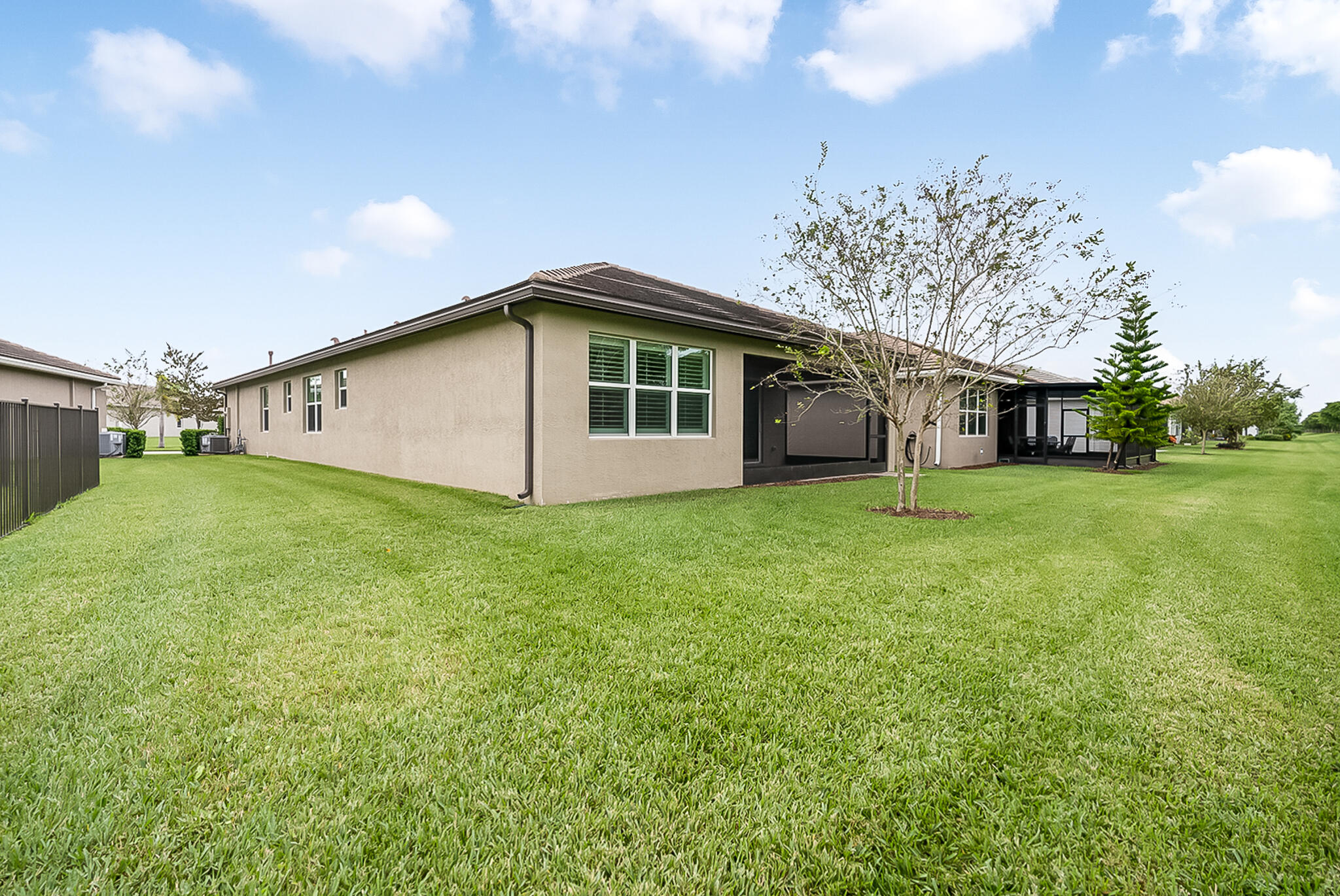 RIVERLAND PARCEL A - PLAT THREE - Residential