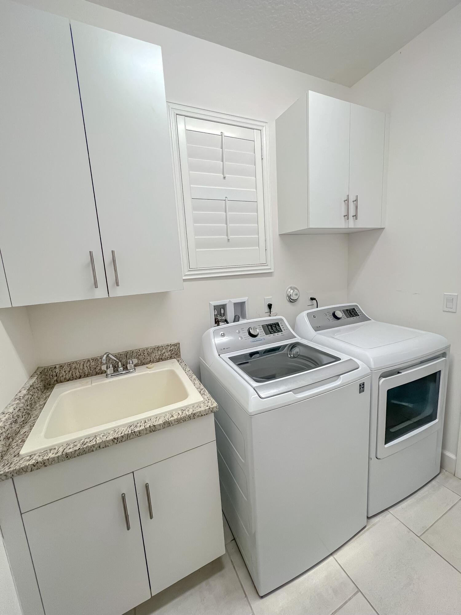 RIVERLAND PARCEL A - PLAT THREE - Residential