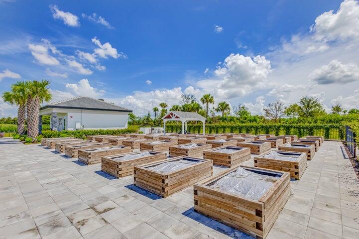 RIVERLAND PARCEL A - PLAT THREE - Residential