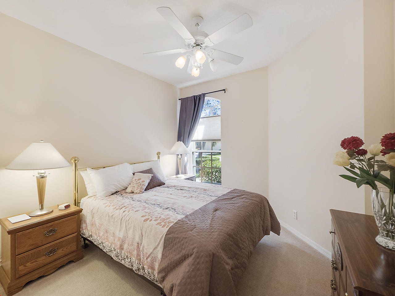 Villa Borghese - Residential