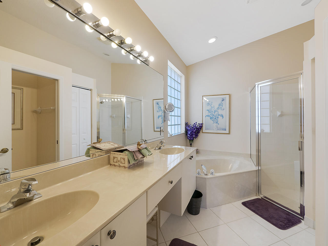 Villa Borghese - Residential