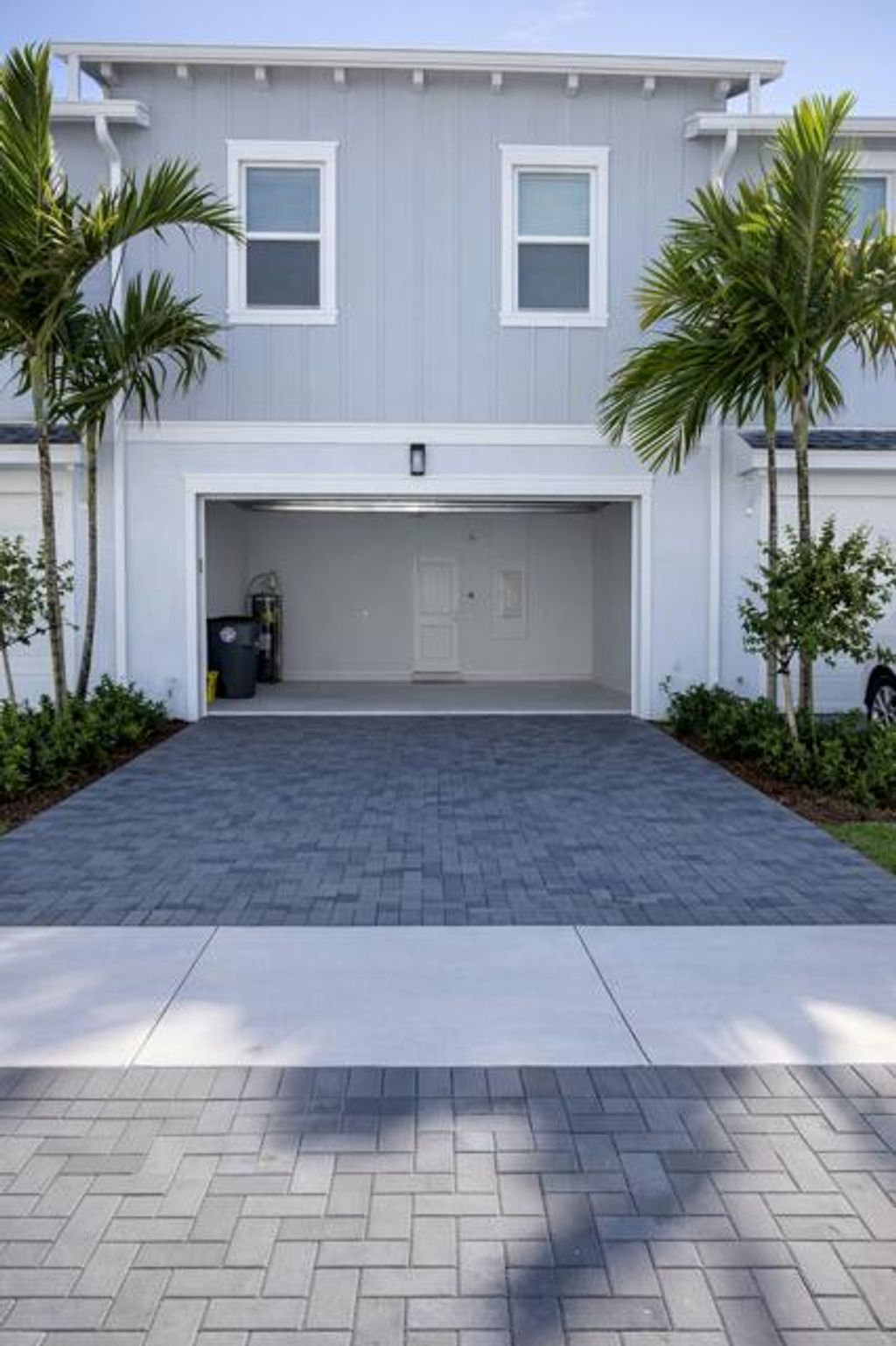 Photo of 4394 S Longwood Lk Square, Westlake, FL 33470 (MLS # B26023025)