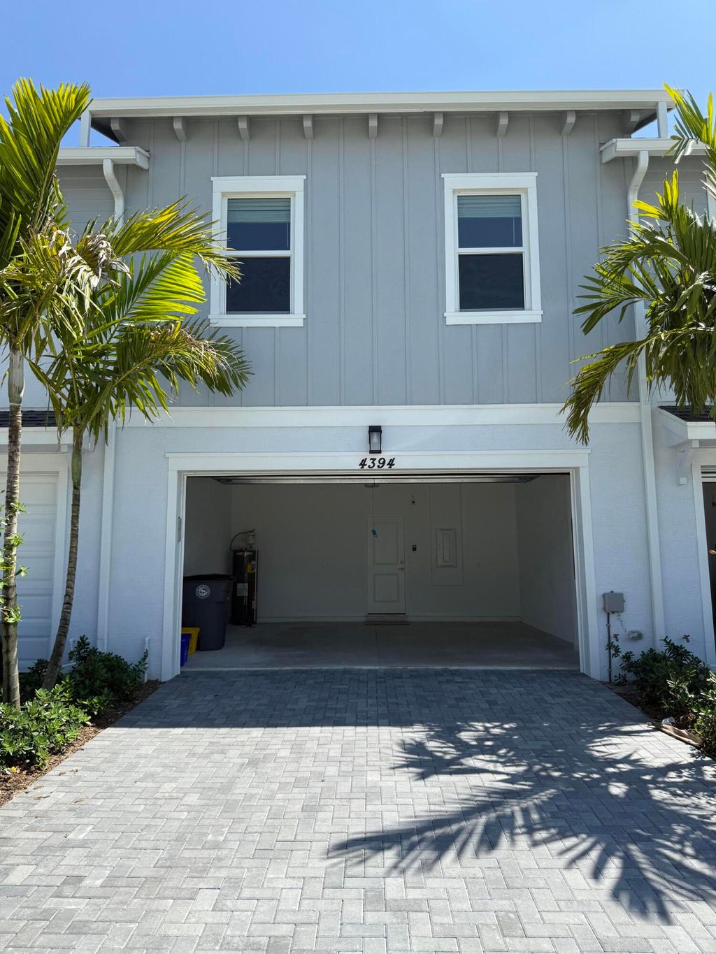 Photo of 4394 S Longwood Lk Square, Westlake, FL 33470 (MLS # B26023025)