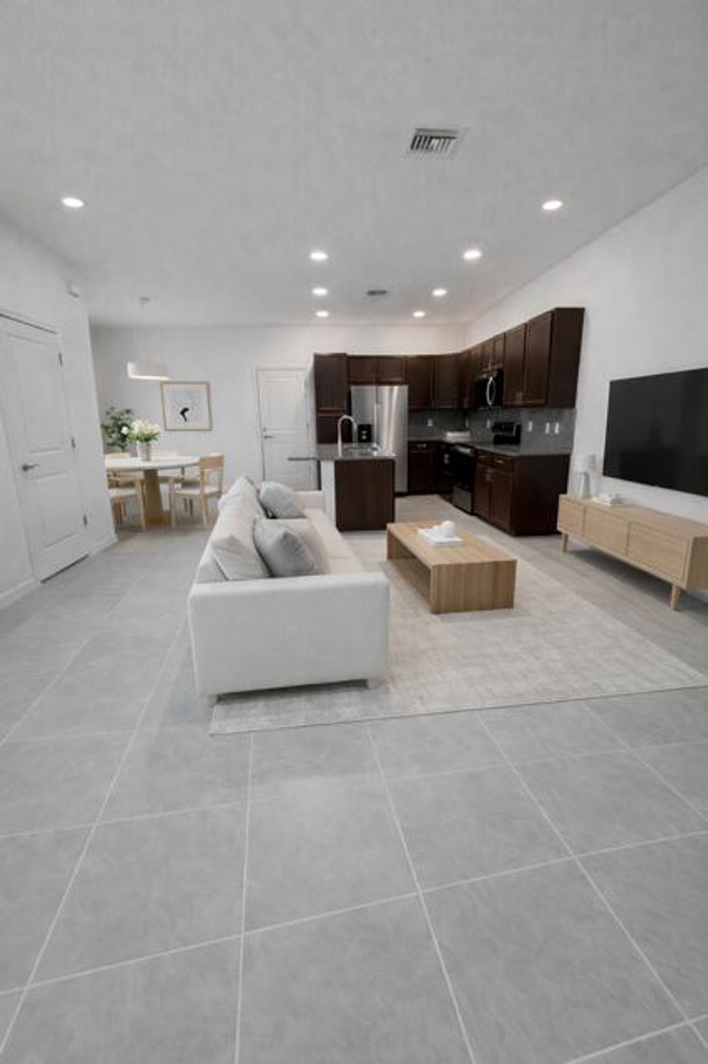 Photo of 4394 S Longwood Lk Square, Westlake, FL 33470 (MLS # B26023025)
