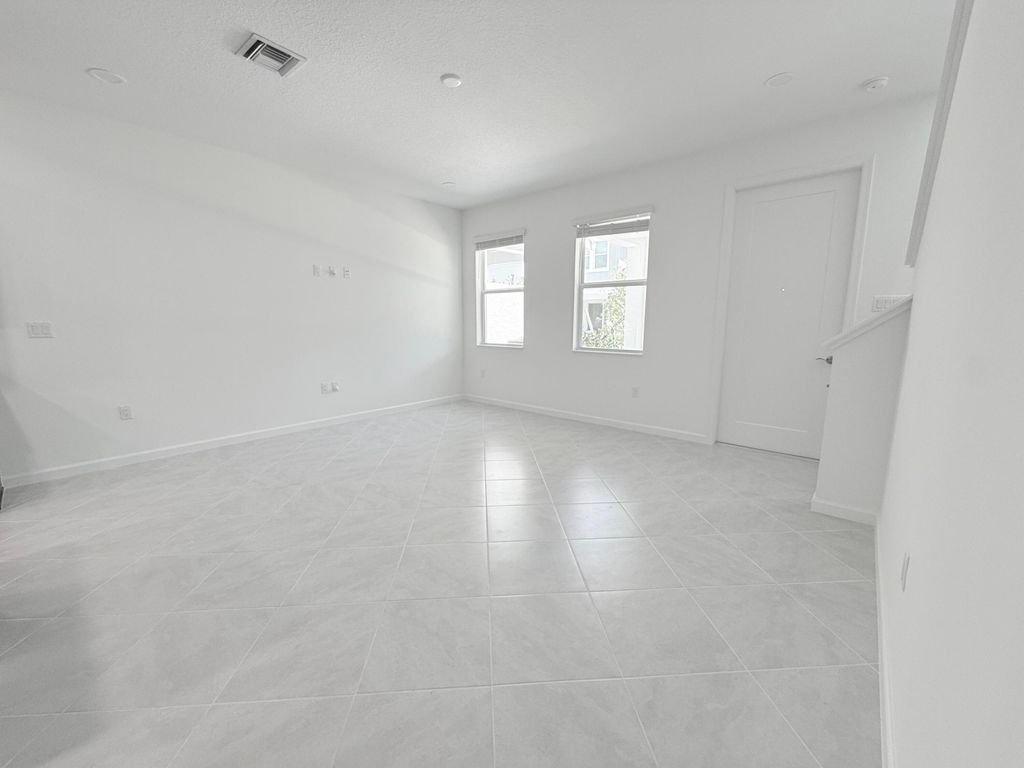 Photo of 4394 S Longwood Lk Square, Westlake, FL 33470 (MLS # B26023025)