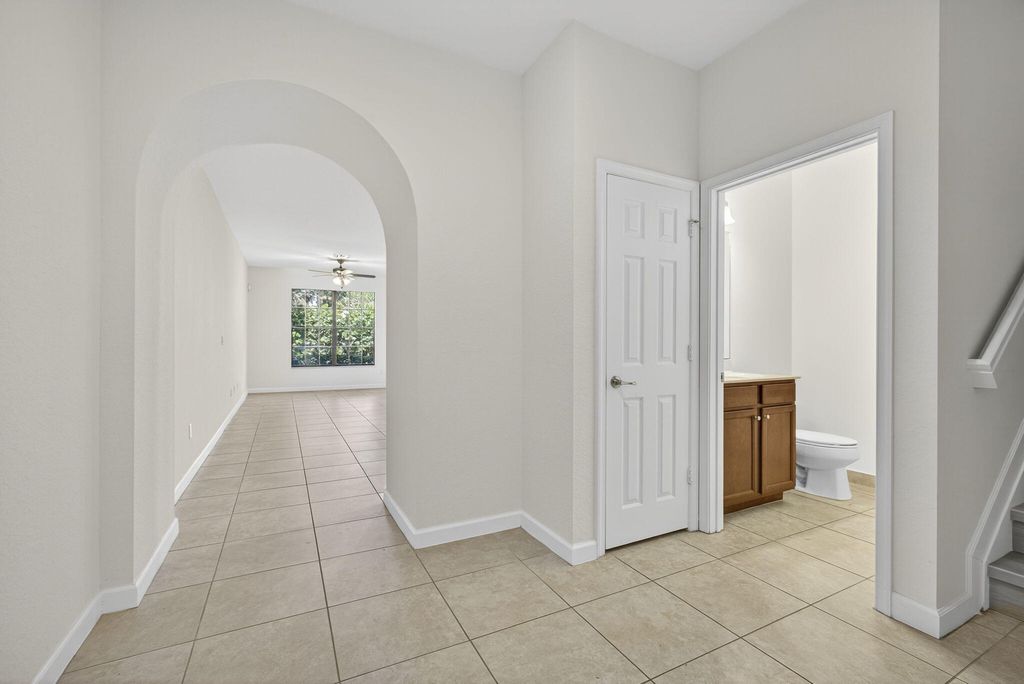Photo of 10348 Wellington Parc Drive, Wellington, FL 33449 (MLS # R11138575)