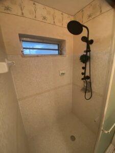 Woodlands Sec One-Phase O - Residential