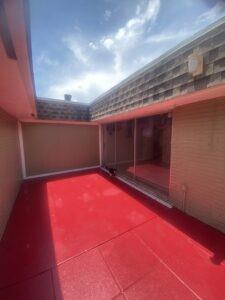 Woodlands Sec One-Phase O - Residential