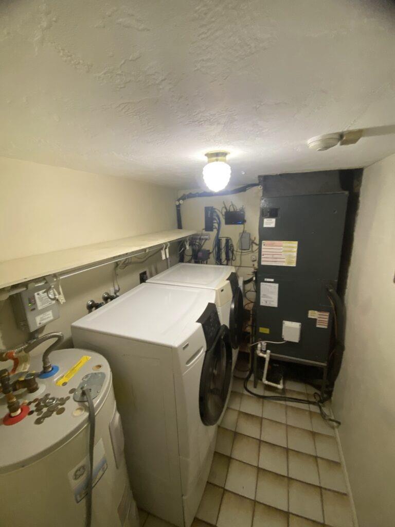 Woodlands Sec One-Phase O - Residential
