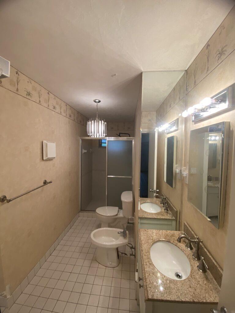 Woodlands Sec One-Phase O - Residential