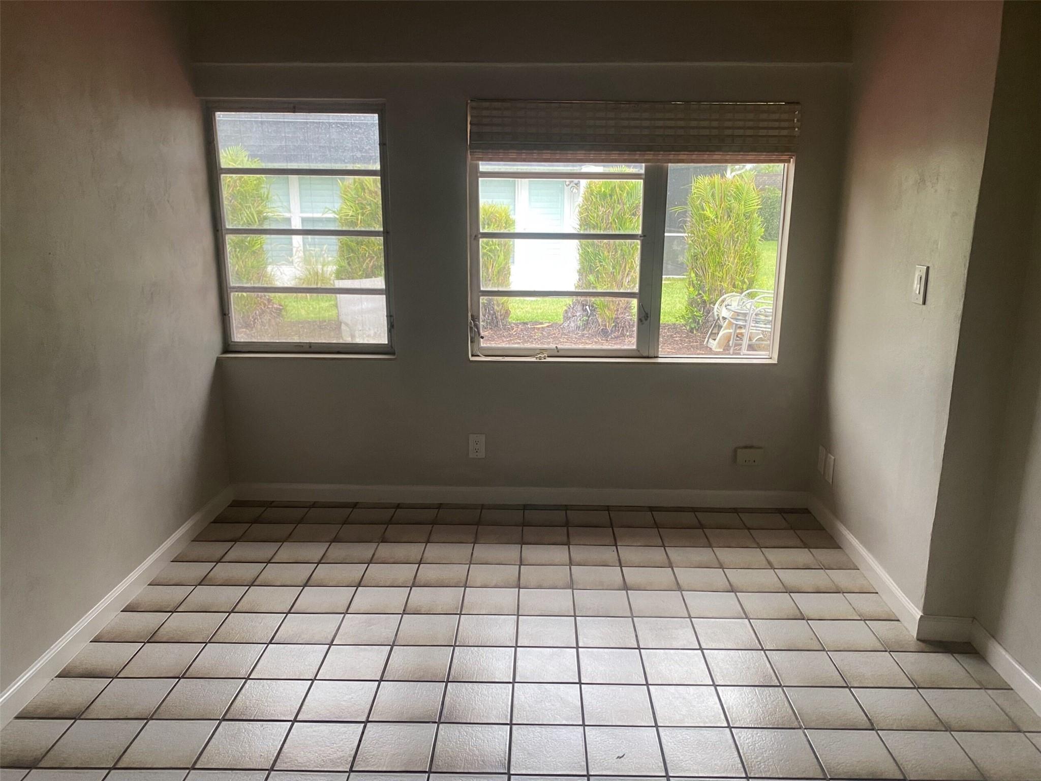Woodlands Sec One-Phase O - Residential