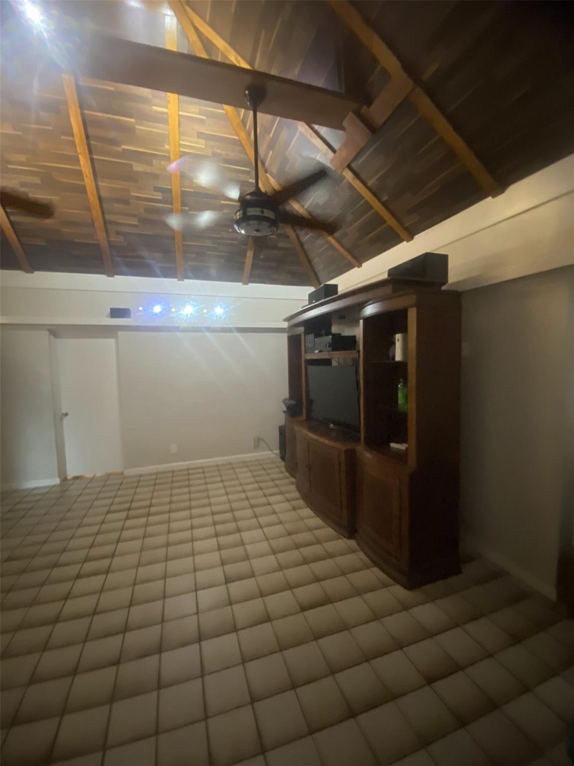 Woodlands Sec One-Phase O - Residential