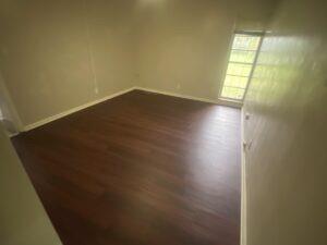 Woodlands Sec One-Phase O - Residential