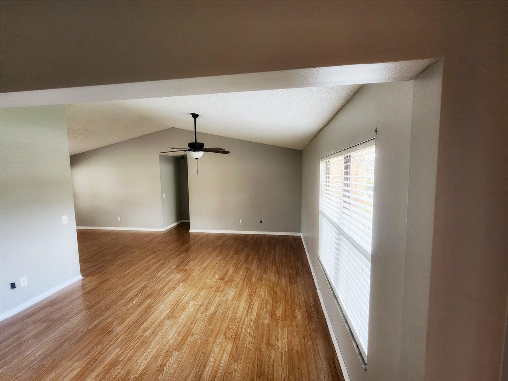 Photo of 622 SW Badger Terrace, Port Saint Lucie, FL 34953 (MLS # F10415161)