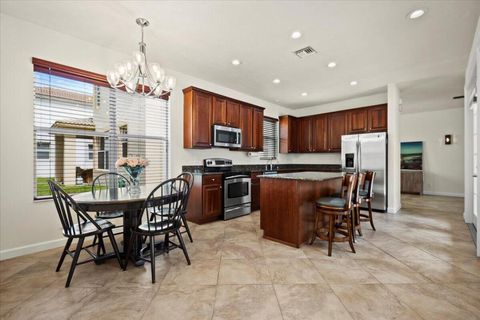 Photo of 8203 Calterra Drive, Palm Beach Gardens, FL 33418 (MLS # R11127868)