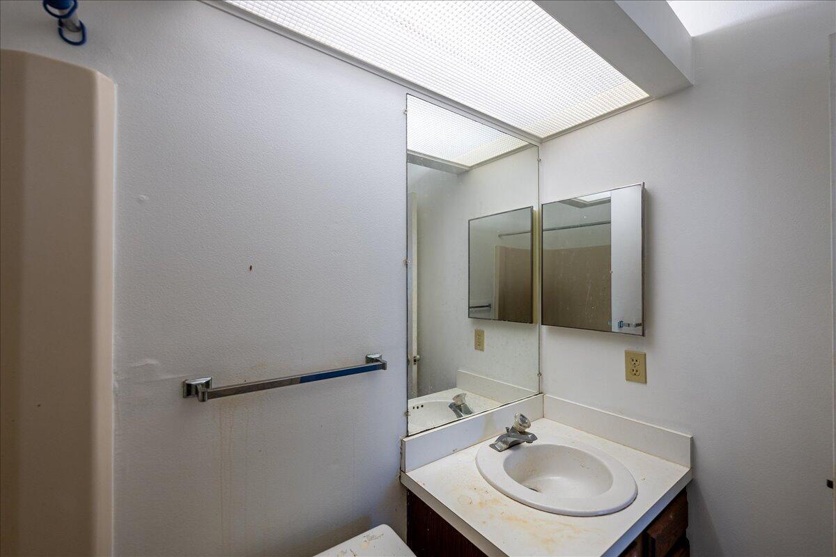 Vista St. Lucie - Residential