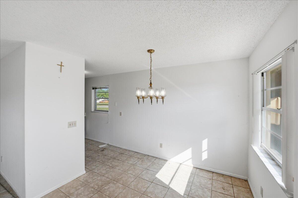 Vista St. Lucie - Residential